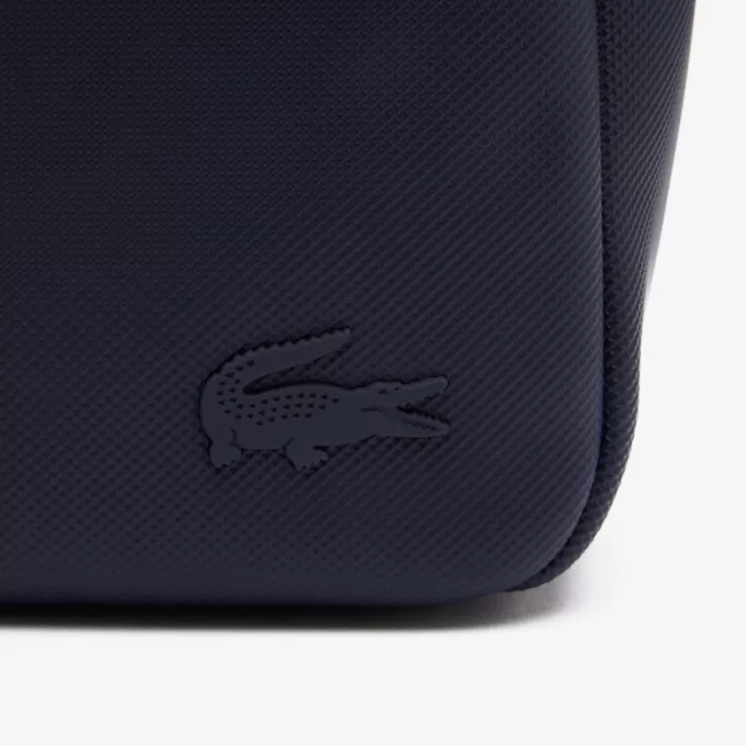 Men’s Classic Reporter Bag