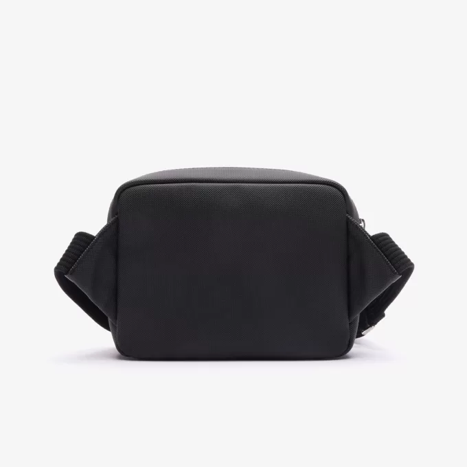 Men’s Classic Reporter Bag