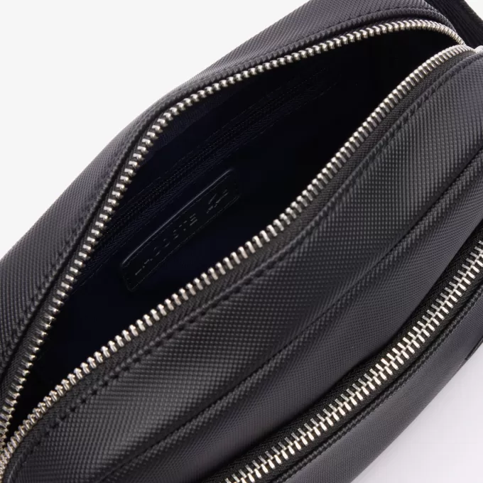 Men’s Classic Reporter Bag