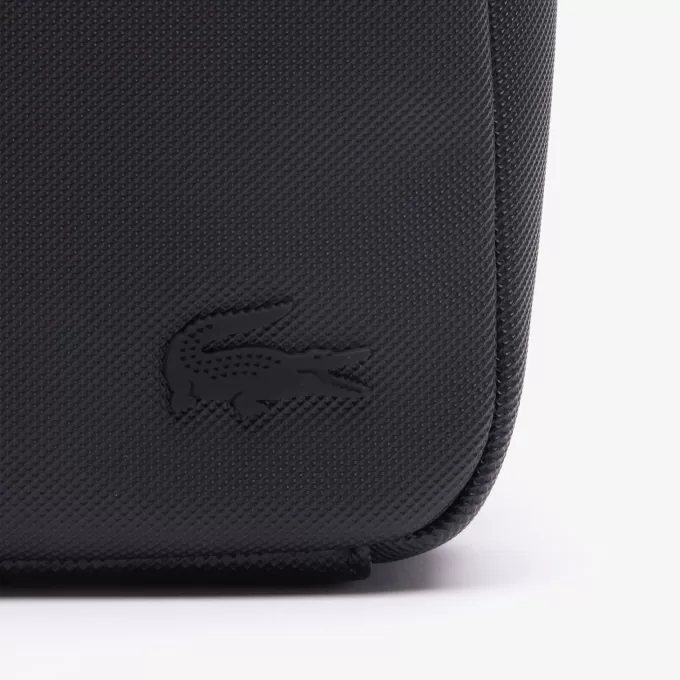 Men’s Classic Reporter Bag