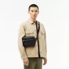 Men’s Classic Reporter Bag