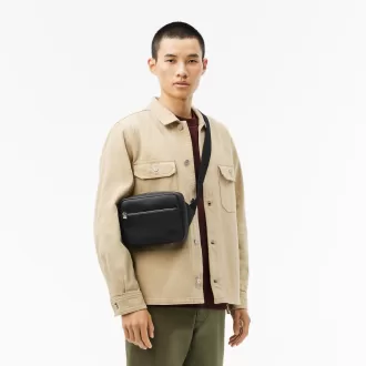 Men’s Classic Reporter Bag