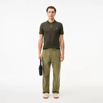 Men’s Classic Satchel