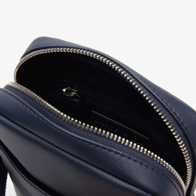 Men’s Classic Satchel