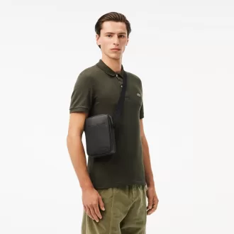 Men’s Classic Satchel