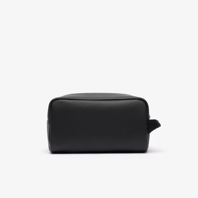 Men’s Classic Toiletry Bag