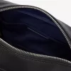 Men’s Classic Toiletry Bag