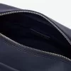 Men’s Classic Toiletry Bag