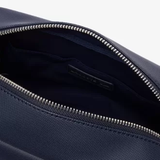 Men’s Classic Toiletry Bag