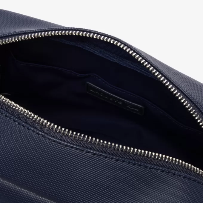 Men’s Classic Toiletry Bag