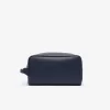 Men’s Classic Toiletry Bag