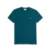 Men’s Crew Neck Pima Cotton Jersey T-shirt