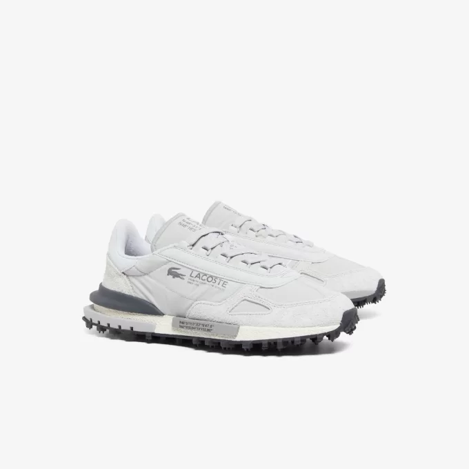 Men’s Elite Active Sneakers