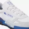 Men’s Elite Active Sneakers Men’s Elite Active Sneakers