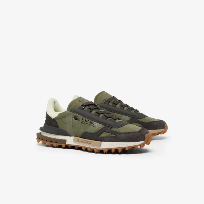 Men’s Elite Active Trainers