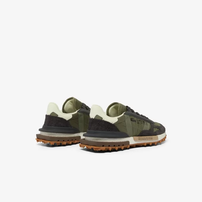 Men’s Elite Active Trainers