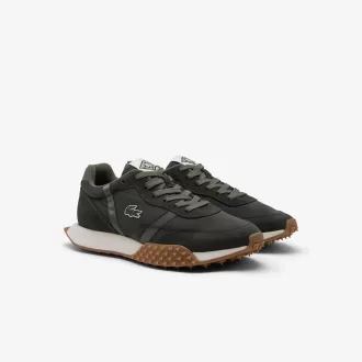 Men’s L-Spin Evo Sneakers Men’s L-Spin Evo Sneakers