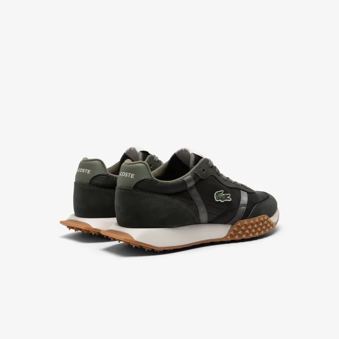 Men’s L-Spin Evo Sneakers