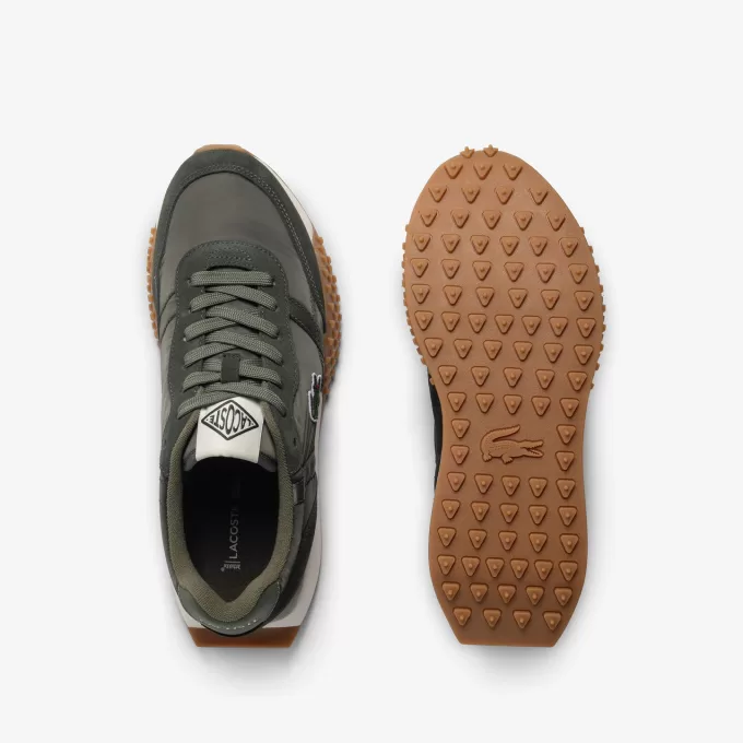 Men’s L-Spin Evo Sneakers