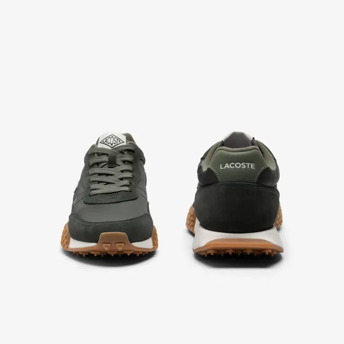 Men’s L-Spin Evo Sneakers