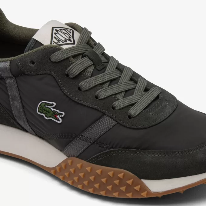 Men’s L-Spin Evo Sneakers