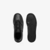 Men’s L001 Mid Leather Sneakers Men’s L001 Mid Leather Sneakers