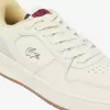 Men’s L001 Mid Leather Sneakers