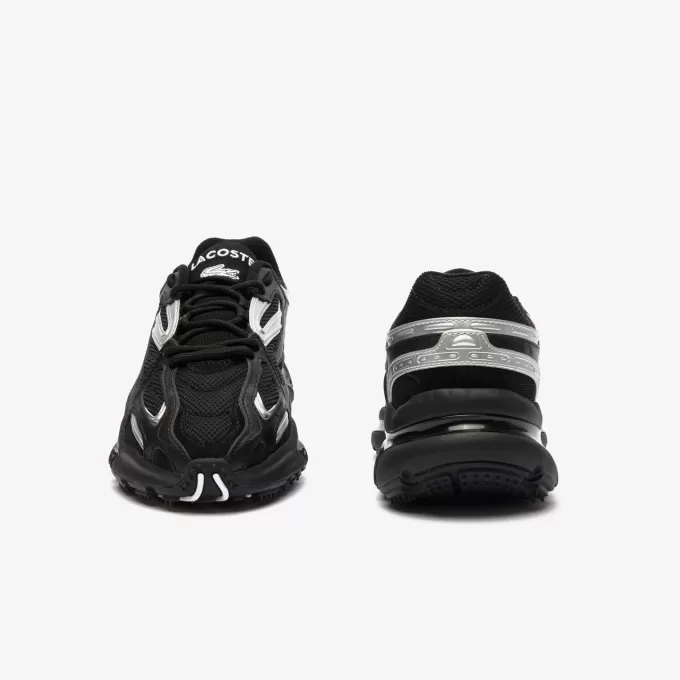 Men’s L003 2K24 Trainers