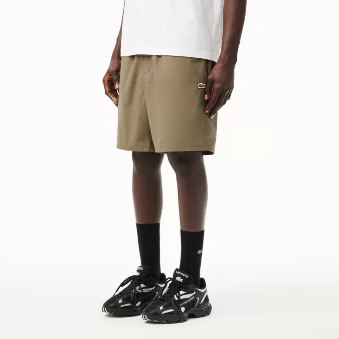 Men’s L003 2K24 Trainers