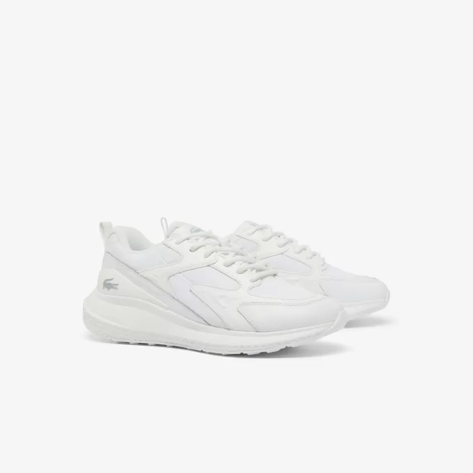 Men’s L003 EVO Trainers