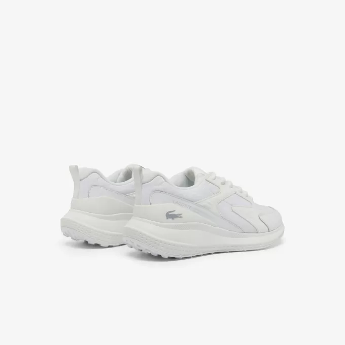 Men’s L003 EVO Trainers