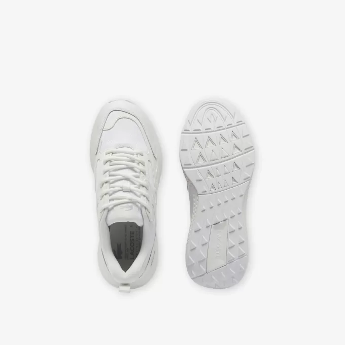Men’s L003 EVO Trainers