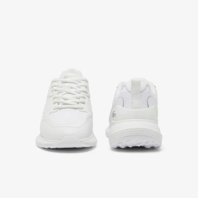 Men’s L003 EVO Trainers