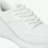 Men’s L003 EVO Trainers