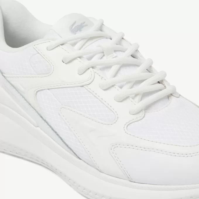 Men’s L003 EVO Trainers