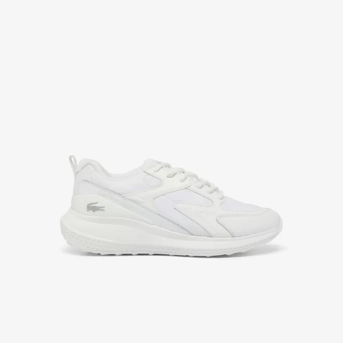 Men’s L003 EVO Trainers
