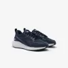 Men’s L003 Evo Sneakers