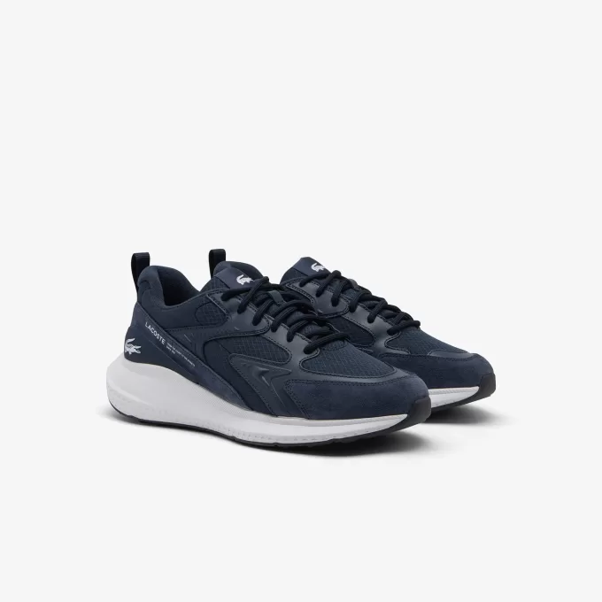 Men’s L003 Evo Sneakers