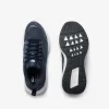 Men’s L003 Evo Sneakers