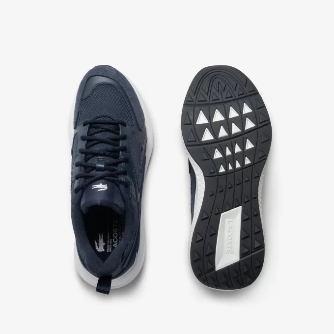Men’s L003 Evo Sneakers