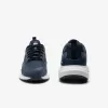 Men’s L003 Evo Sneakers