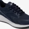Men’s L003 Evo Sneakers
