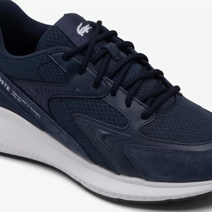 Men’s L003 Evo Sneakers