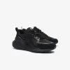 Men’s L003 Evo Trainers Men’s L003 Evo Trainers