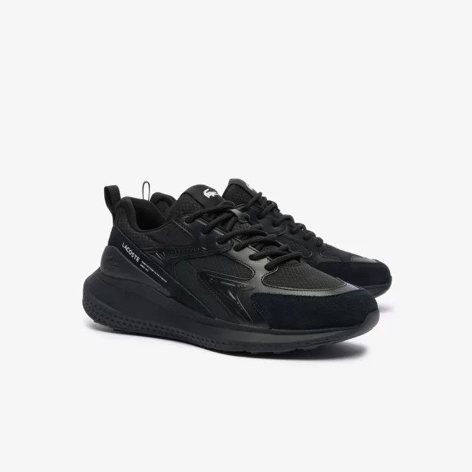 Men’s L003 Evo Trainers Men’s L003 Evo Trainers