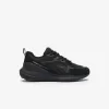 Men’s L003 Evo Trainers Men’s L003 Evo Trainers