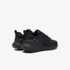 Men’s L003 Evo Trainers Men’s L003 Evo Trainers
