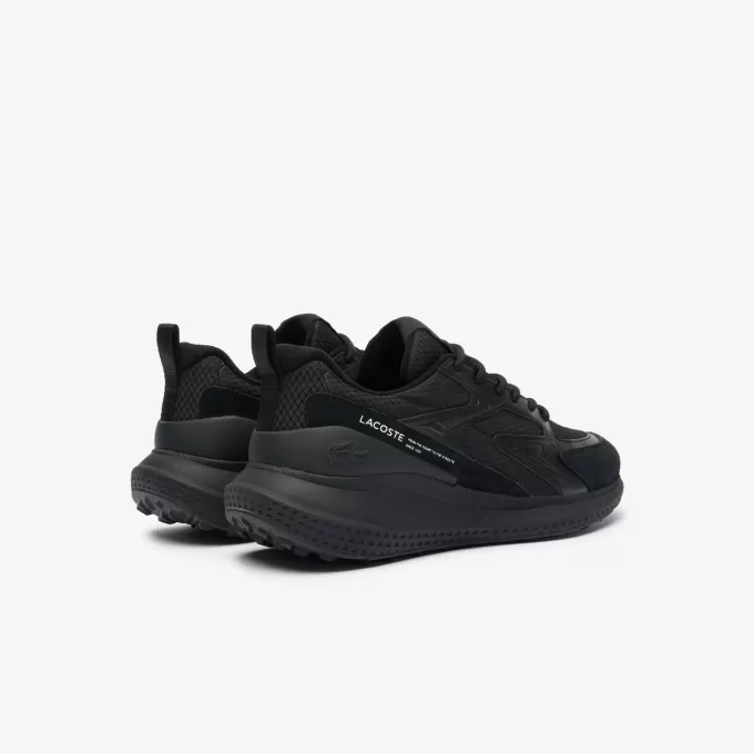 Men’s L003 Evo Trainers Men’s L003 Evo Trainers