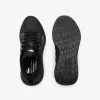 Men’s L003 Evo Trainers Men’s L003 Evo Trainers