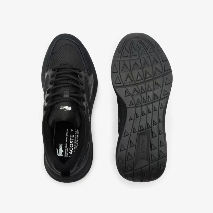Men’s L003 Evo Trainers Men’s L003 Evo Trainers